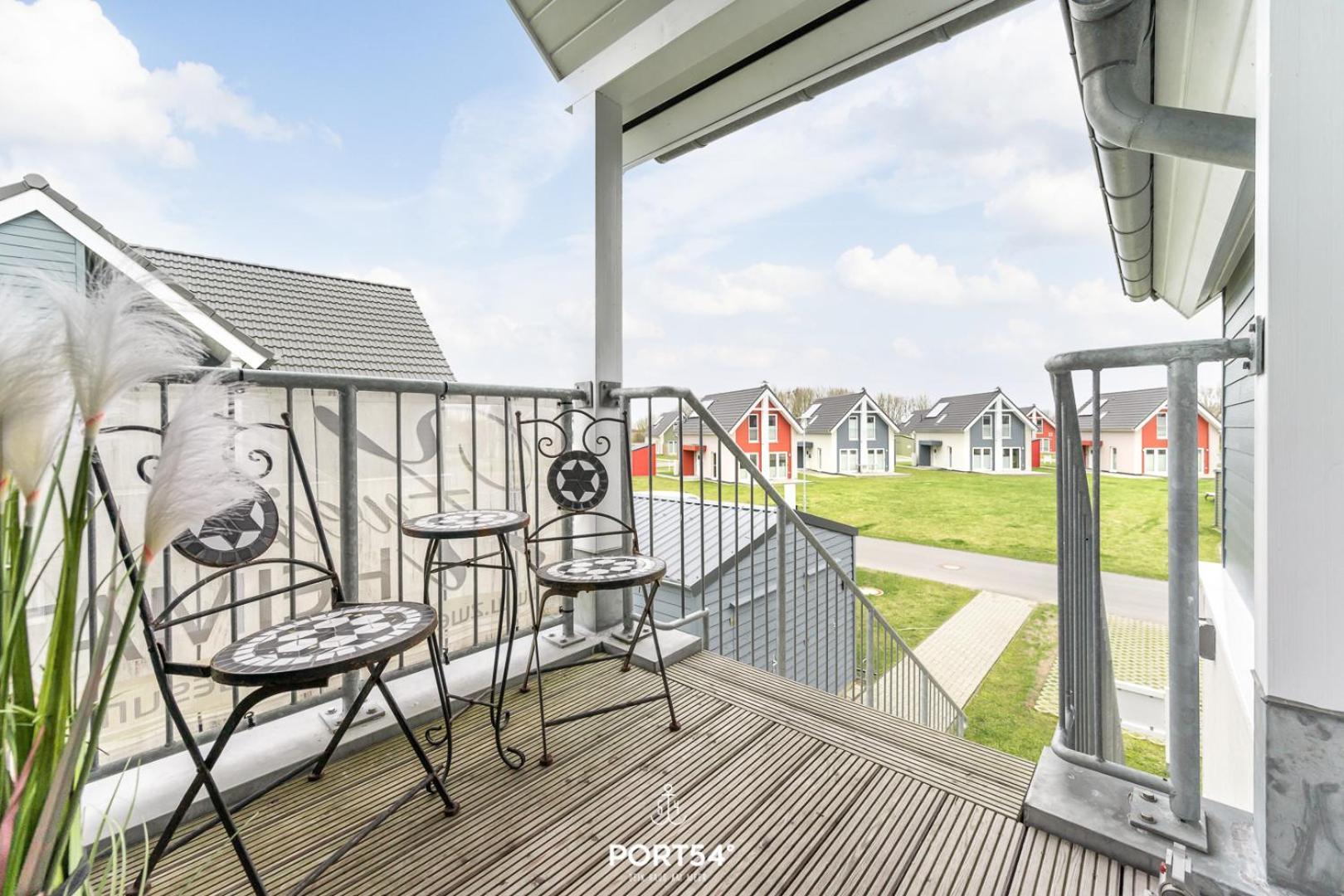 Zweite Heimat Buesum Apartman Kültér fotó