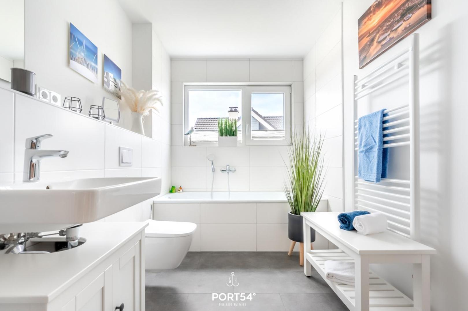 Zweite Heimat Buesum Apartman Kültér fotó