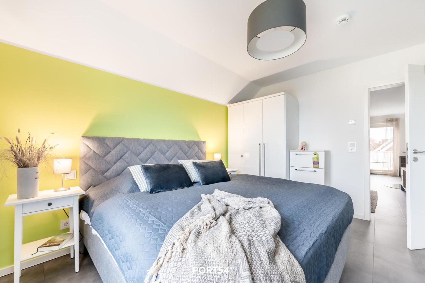 Zweite Heimat Buesum Apartman Kültér fotó