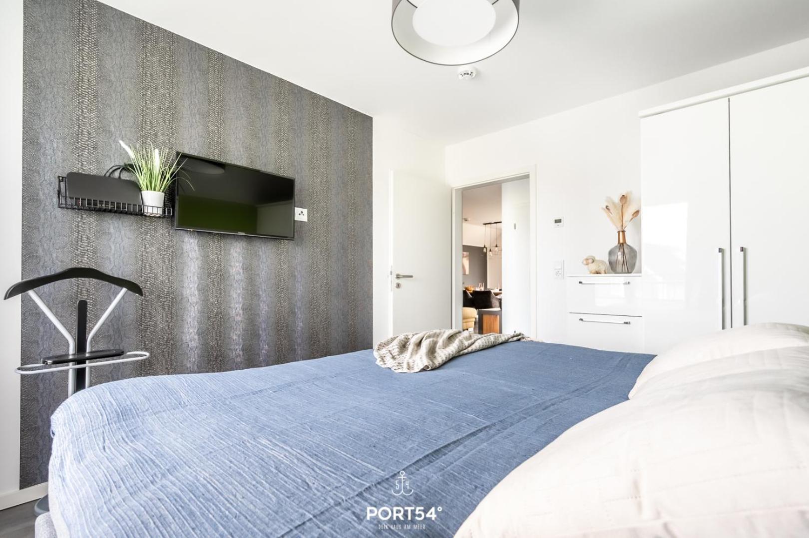 Zweite Heimat Buesum Apartman Kültér fotó